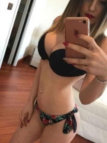 Марина
